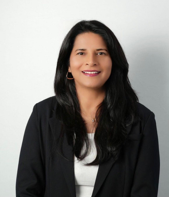 Image of Amrit Khella, Associate